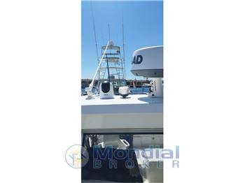 Zeta Group F 300 Bluetime