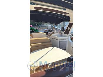 Mano' Marine - 32.50