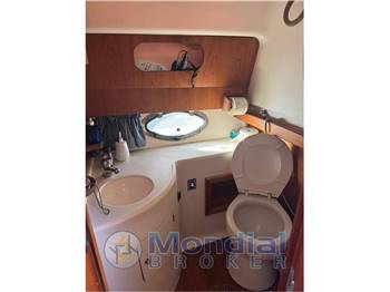 Mano' Marine - 32.50