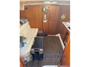 Mano' Marine - 32.50