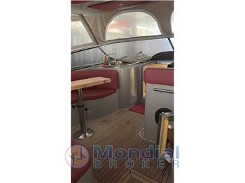 Manò Marine - Mano' 38.50