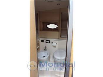 Manò Marine - Mano' 38.50