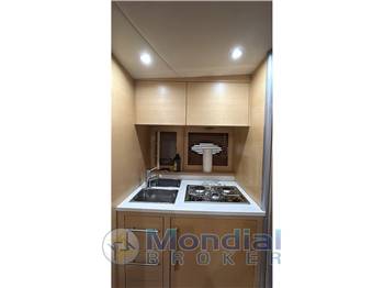 Manò Marine - Mano' 38.50