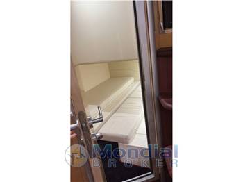 Manò Marine - Mano' 38.50