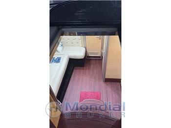 Manò Marine - Mano' 38.50