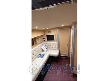 Manò Marine - Mano' 38.50