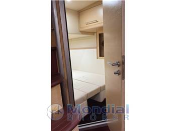 Manò Marine - Mano' 38.50