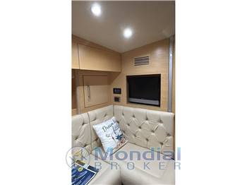 Manò Marine - Mano' 38.50