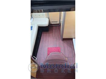 Manò Marine - Mano' 38.50