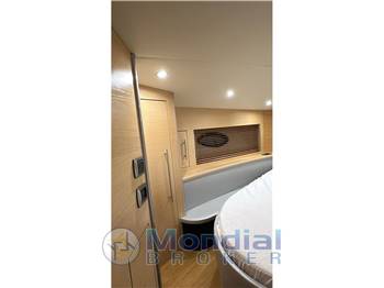 Manò Marine - Mano' 38.50