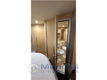 Manò Marine - Mano' 38.50