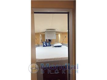 Manò Marine - Mano' 38.50