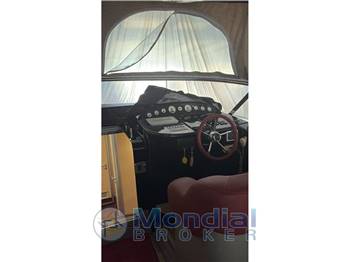 Manò Marine - Mano' 38.50