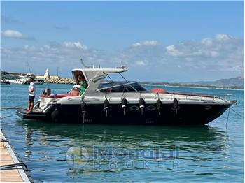 Manò Marine - Mano' 38.50