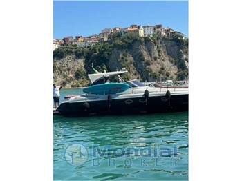 Manò Marine - Mano' 38.50