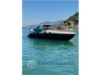 Manò Marine - Mano' 38.50