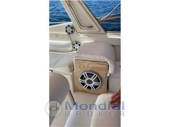 Fiart Mare 32