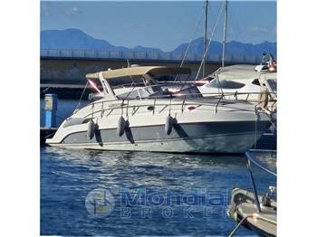 Mano' Marine - 26.50