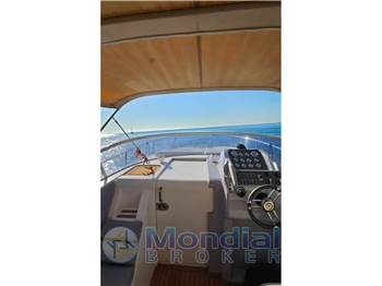 Mano' Marine - 26.50