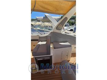 Mano' Marine - 26.50