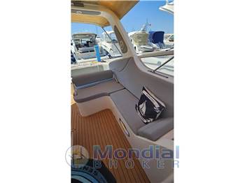 Mano' Marine - 26.50