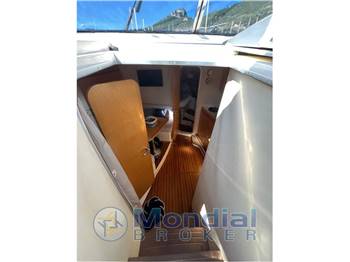 Genius Fiart 34