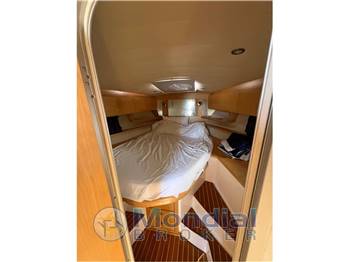 Genius Fiart 34