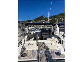 Genius Fiart 34
