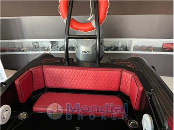 Desner Sport 700