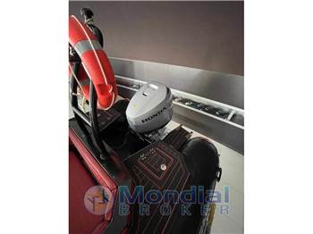 Desner Sport 700