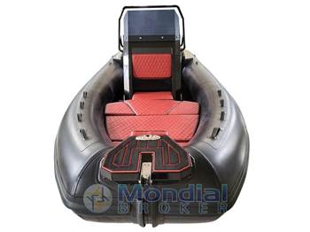 Desner Sport 700