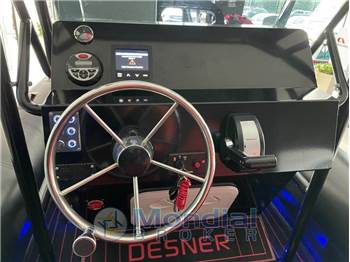 Desner Sport 700