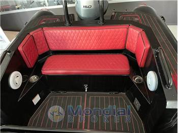 Desner Sport 700