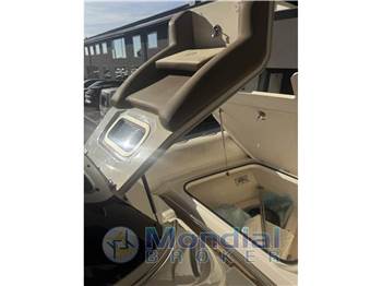 Jokerboat CLUBMAN 28'