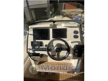 Jokerboat Clubman 28