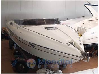Mostes OFFSHORE 31