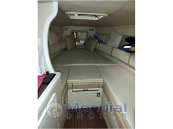 Mostes OFFSHORE 31