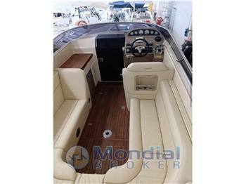 Mostes OFFSHORE 31