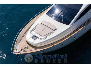 Riva RIVA 75 VENERE