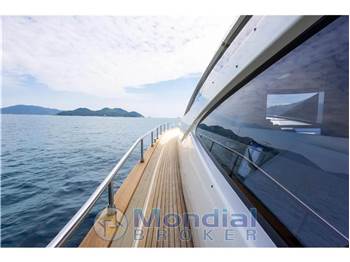 Riva RIVA 75 VENERE