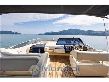 Riva RIVA 75 VENERE