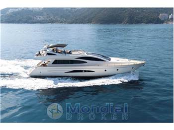 Riva RIVA 75 VENERE