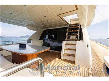 Riva RIVA 75 VENERE