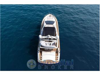 Riva RIVA 75 VENERE