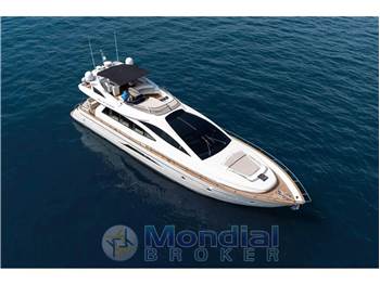 Riva RIVA 75 VENERE
