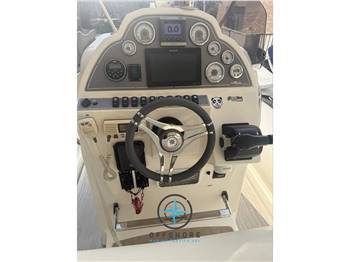 nuova jolly prince 28