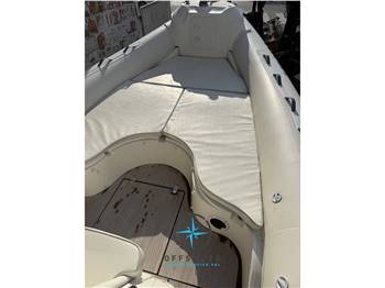 nuova jolly prince 28