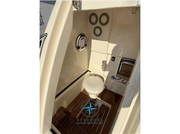 nuova jolly prince 28