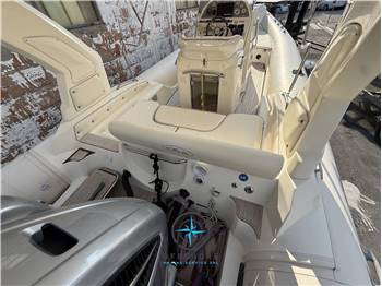 nuova jolly prince 28