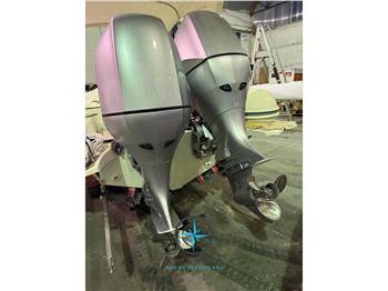 nuova jolly prince 28